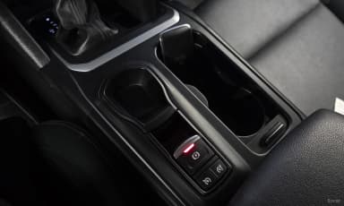 SM6
