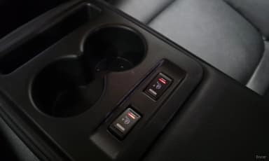 SM6
