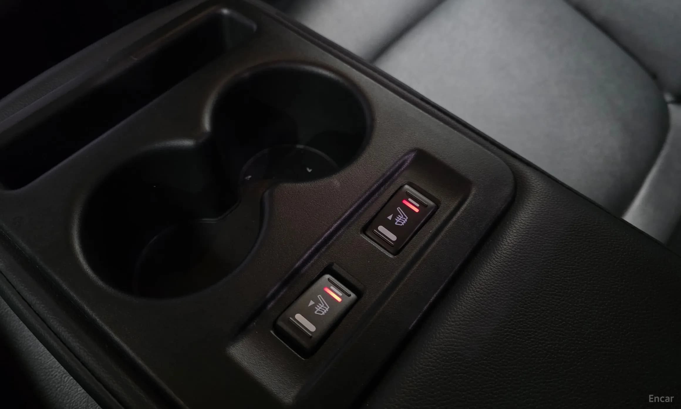 SM6