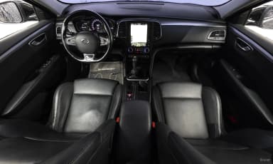 SM6