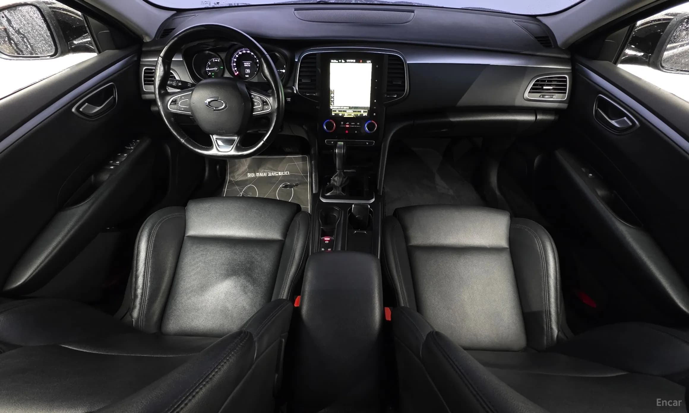 SM6