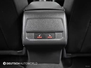 Jetta 7th Generation