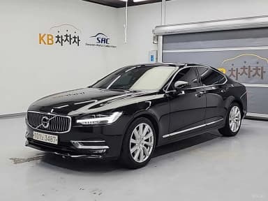 S90