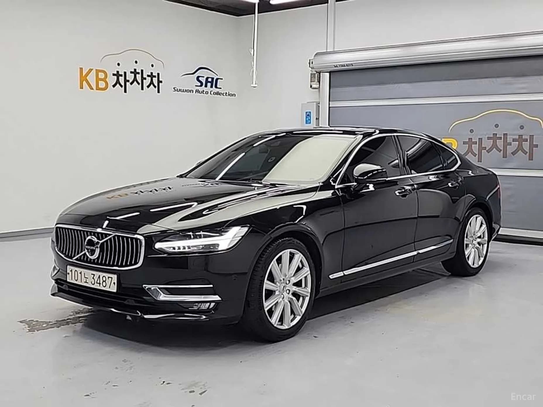 S90