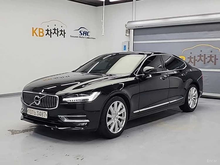 S90