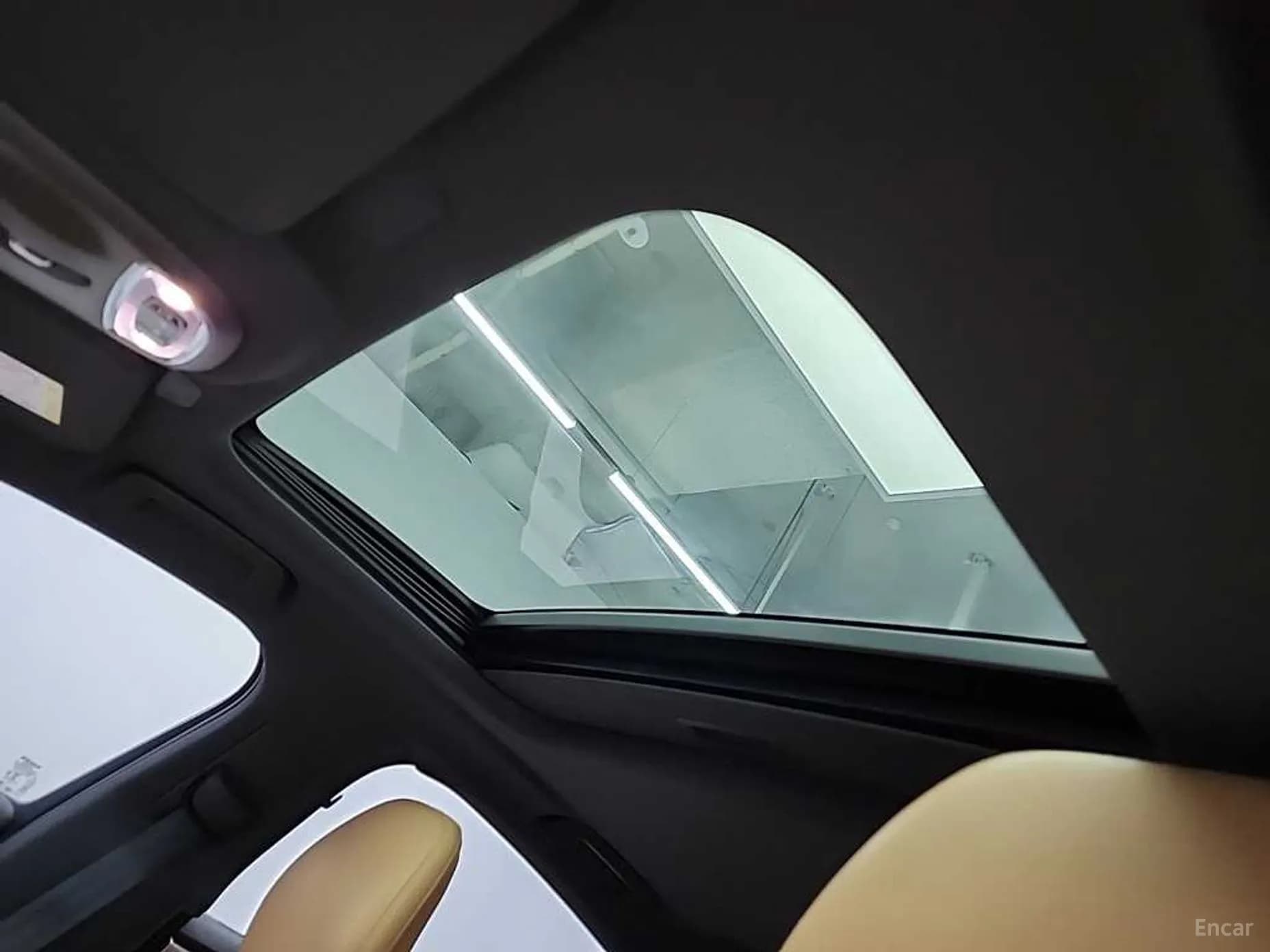 S90