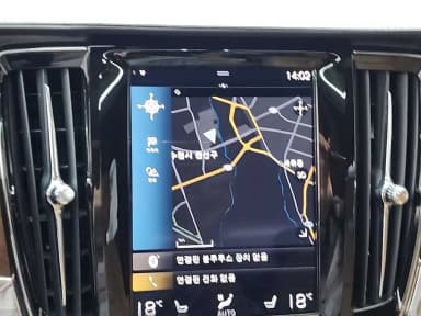 S90