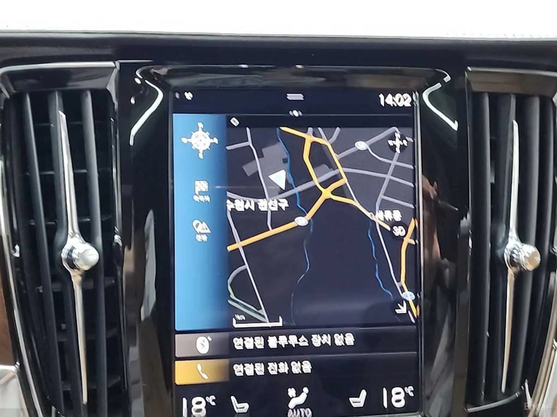 S90