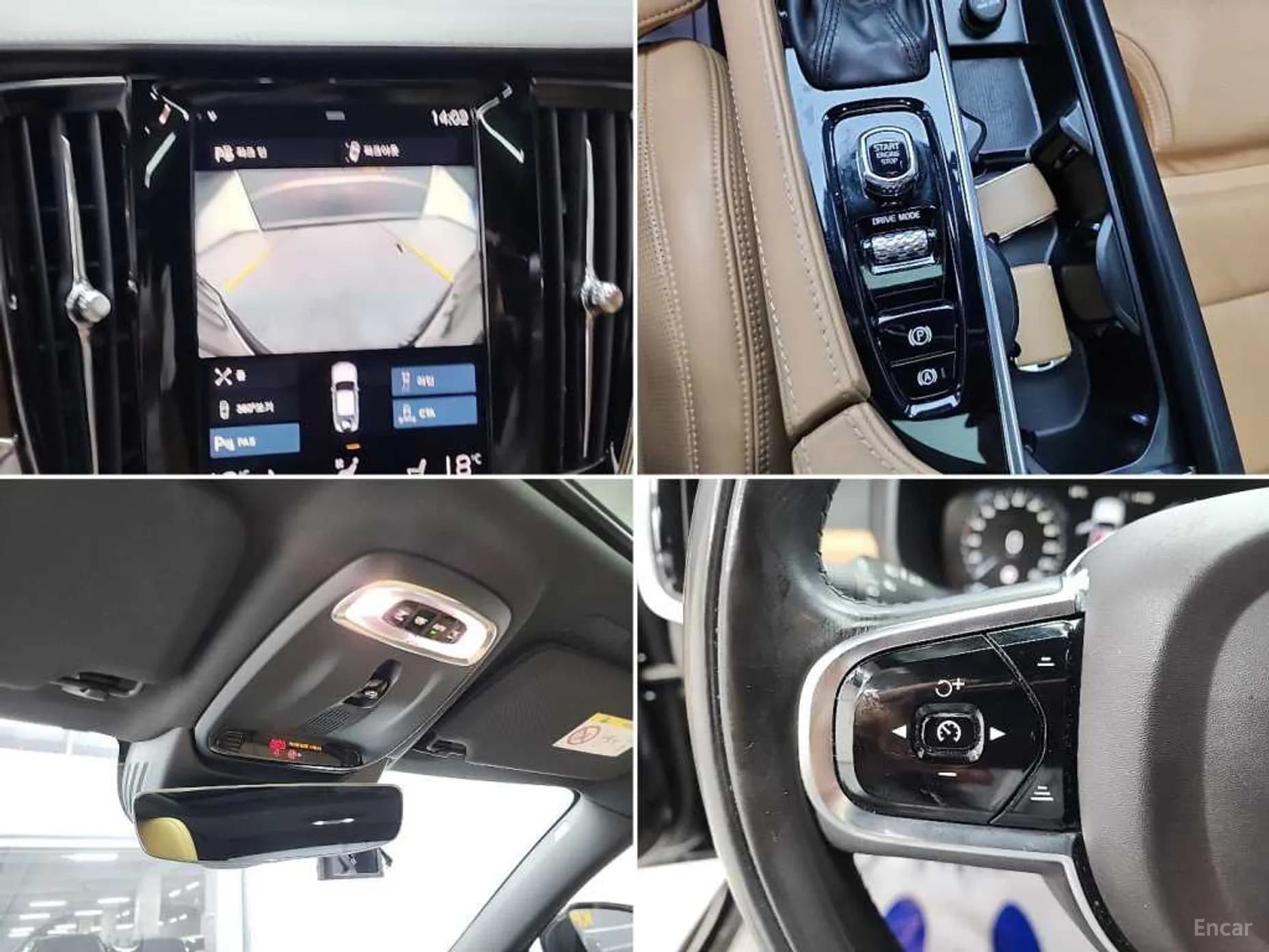 S90
