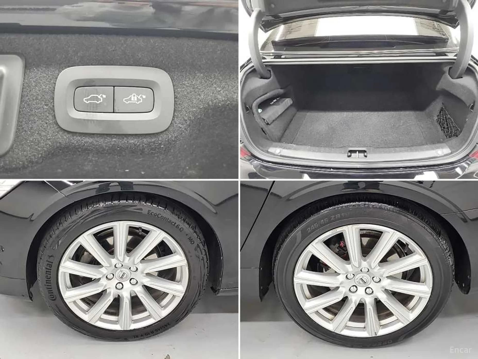 S90