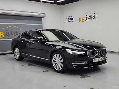 S90