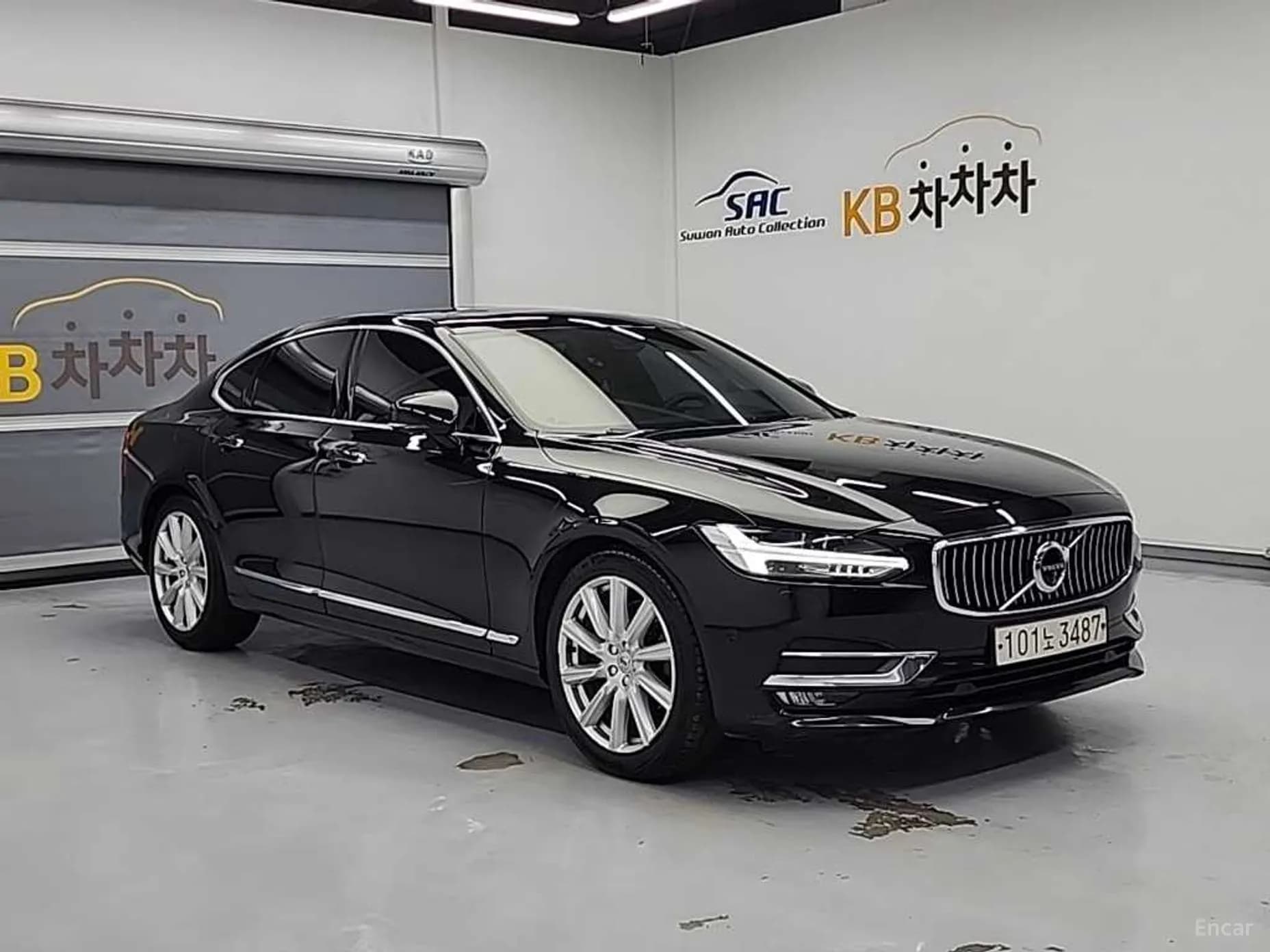 S90