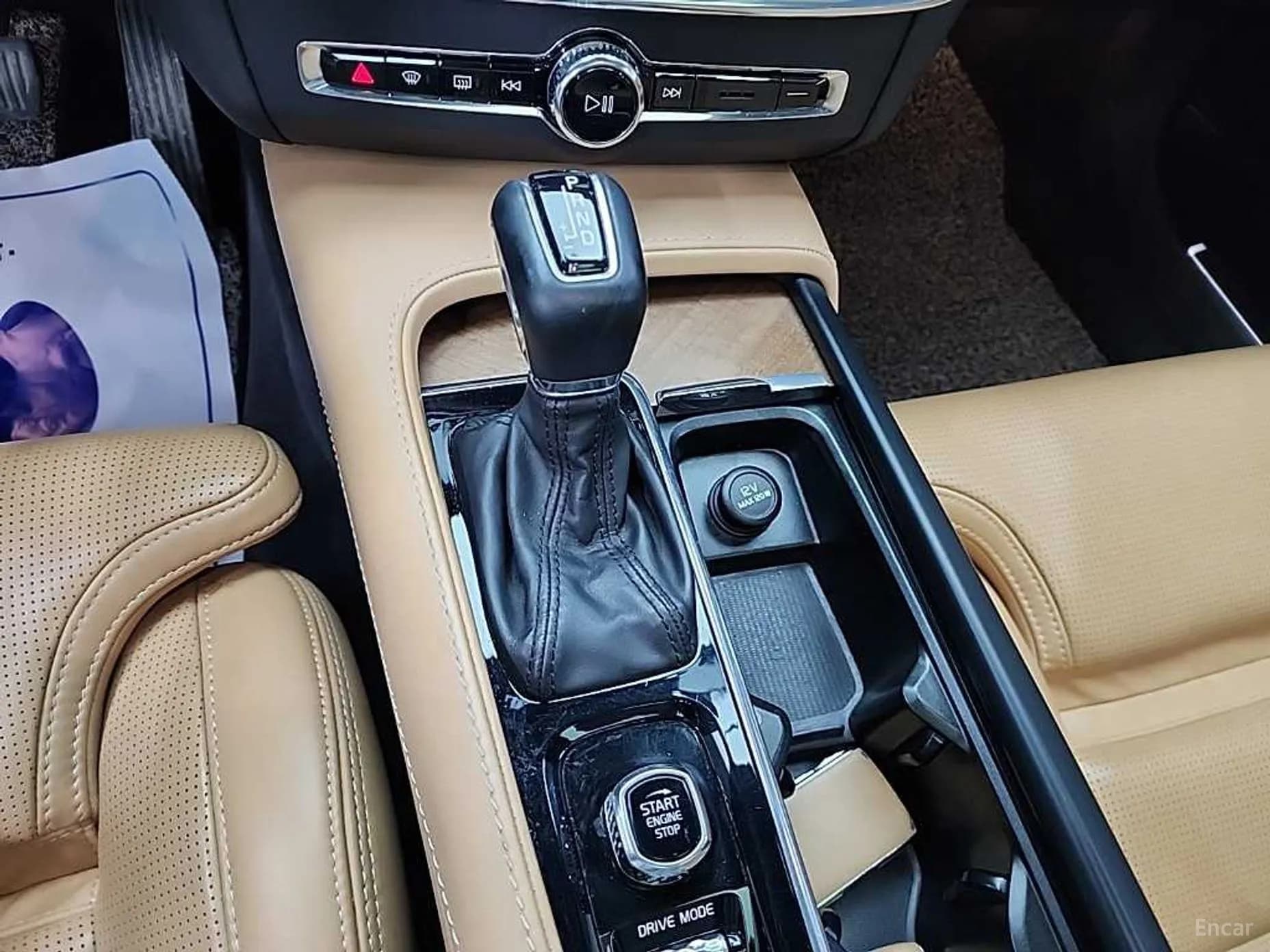 S90