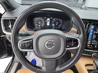 S90
