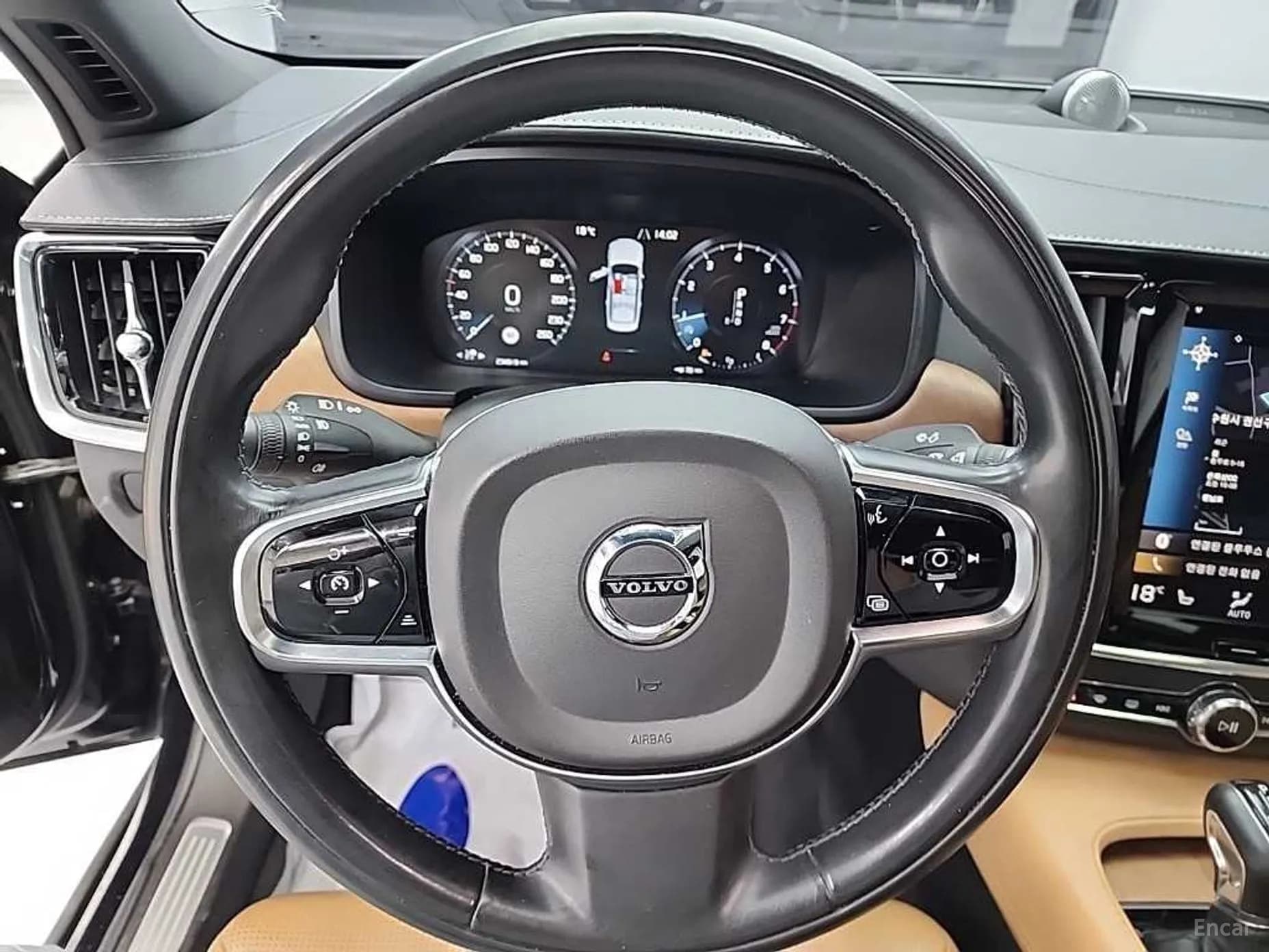 S90