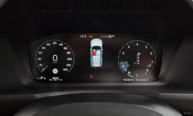 XC90 Gen 2