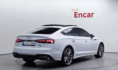 A5 (F5)
