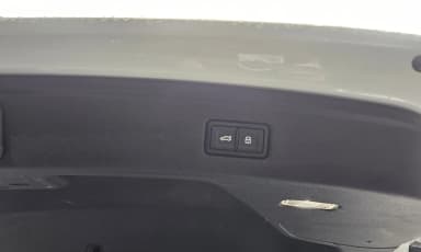 A5 (F5)
