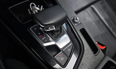 A5 (F5)