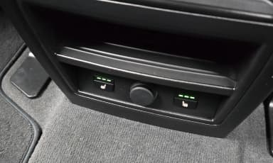 X5 (F15)