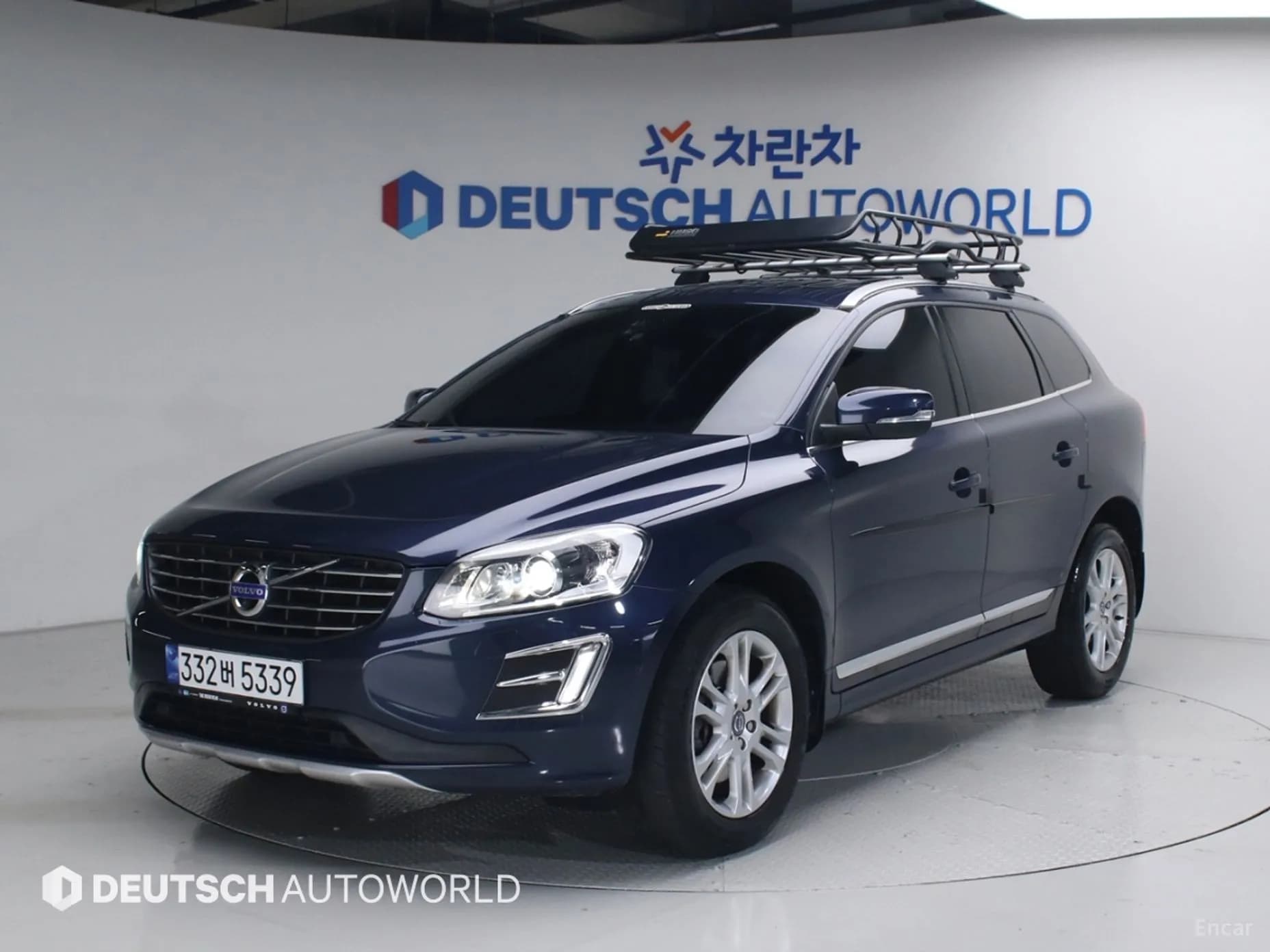 XC60