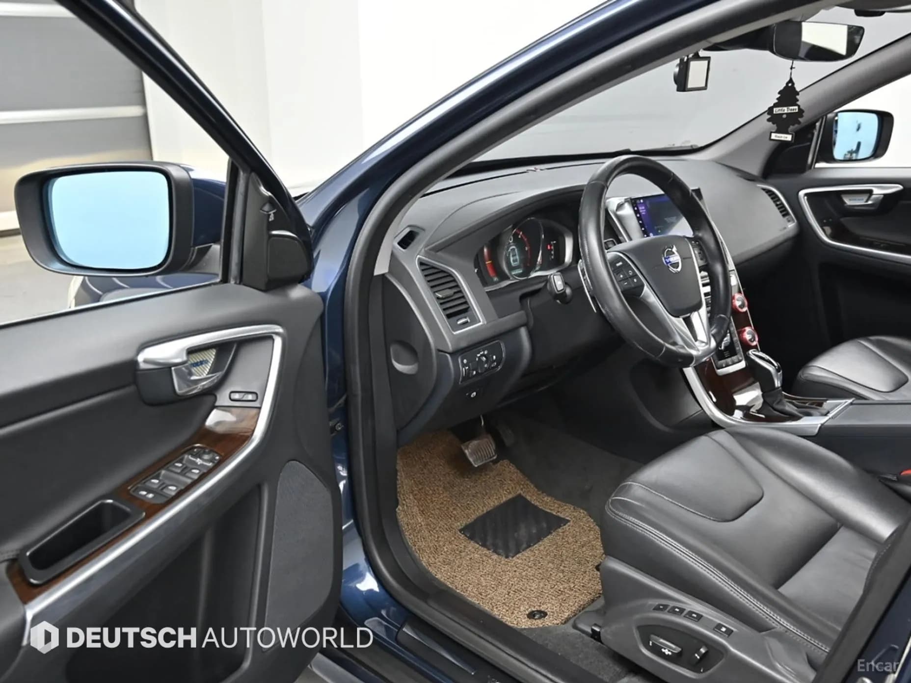 XC60