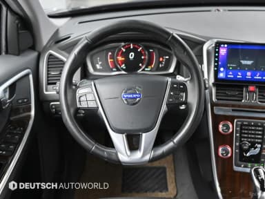 XC60