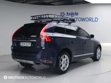 XC60