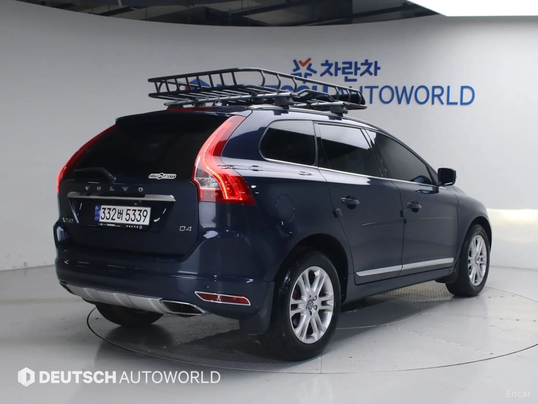 XC60