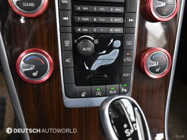 XC60