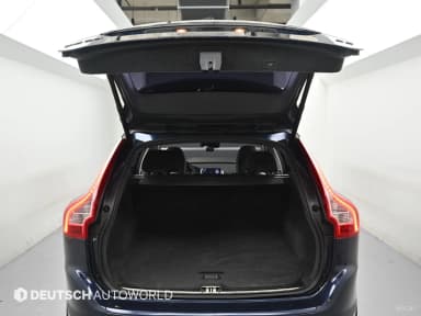 XC60