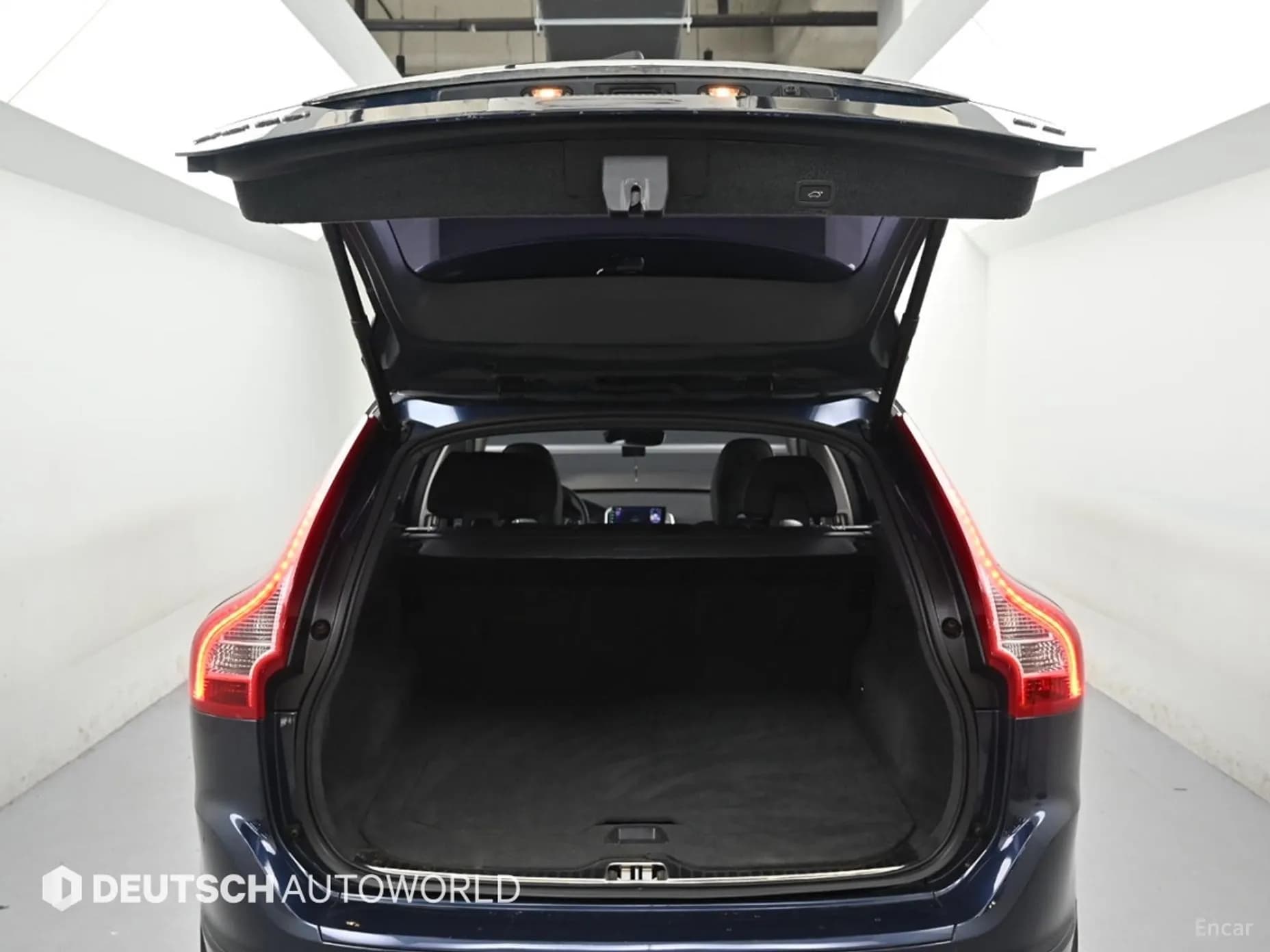 XC60
