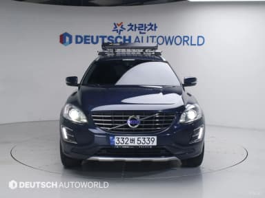 XC60