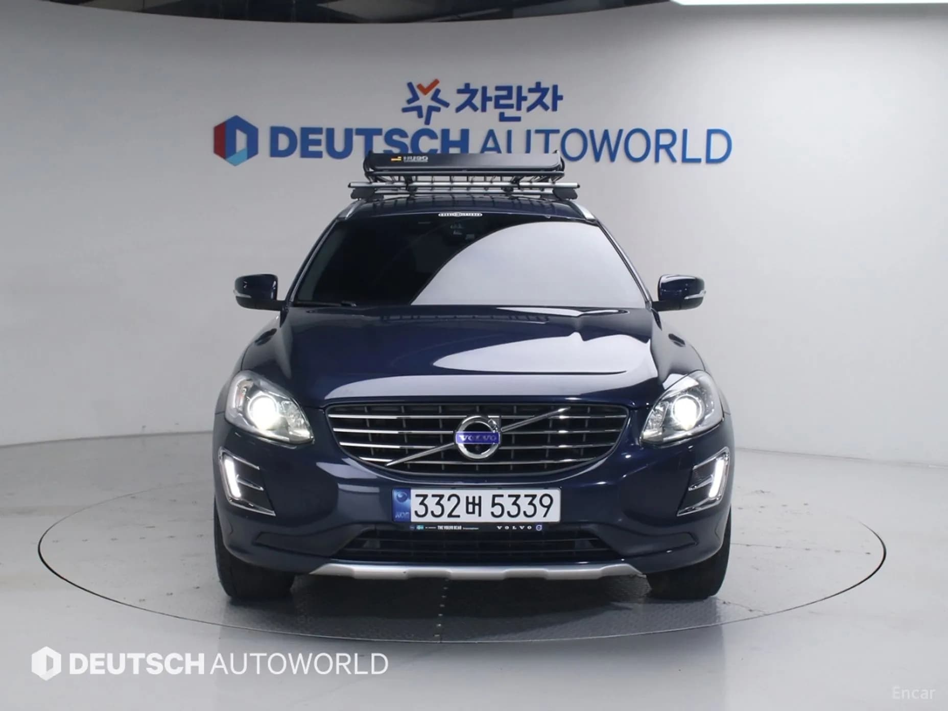 XC60