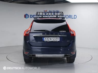 XC60