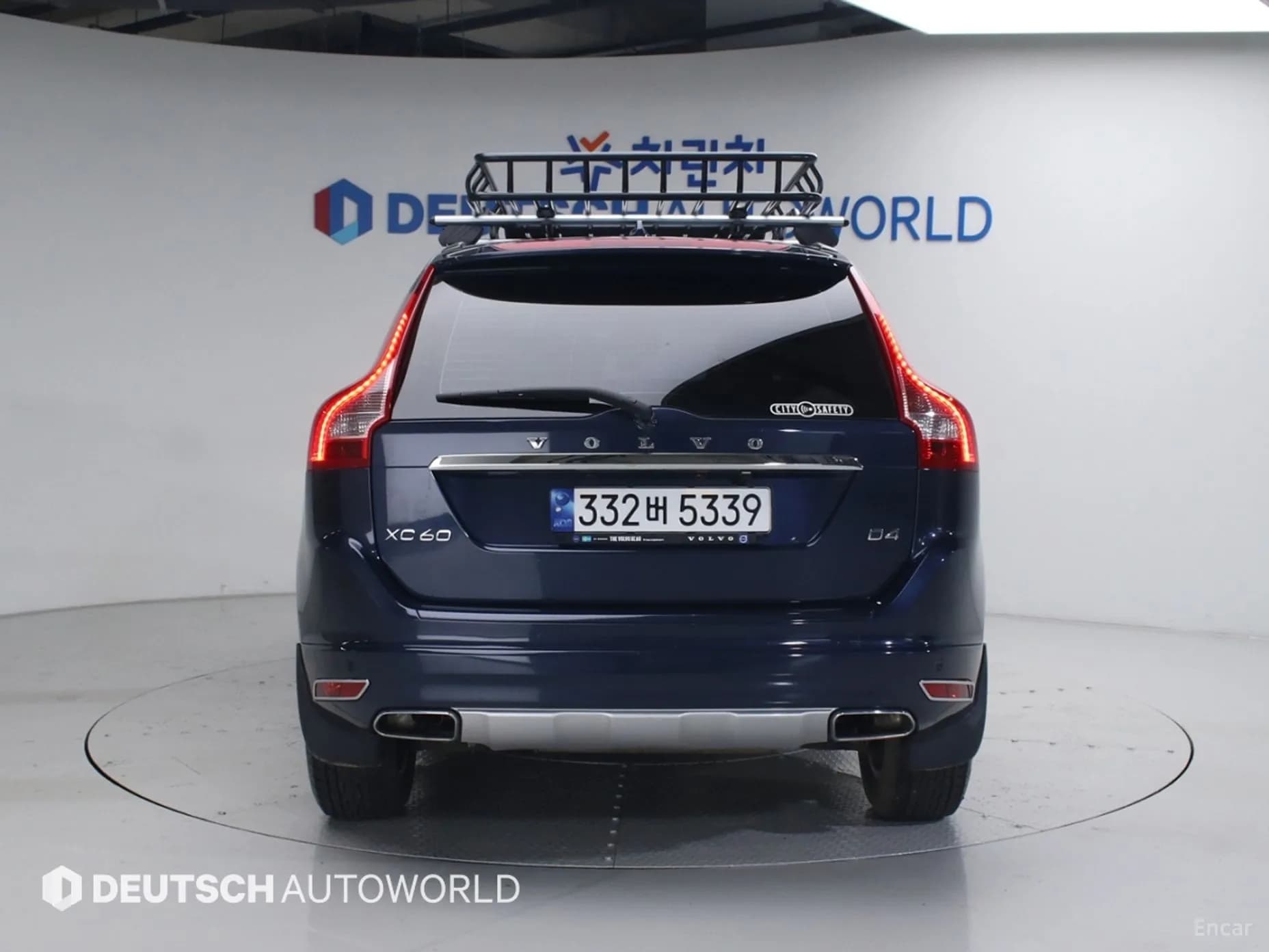 XC60