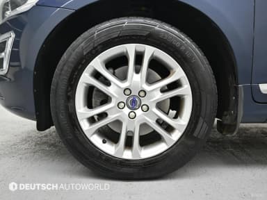 XC60