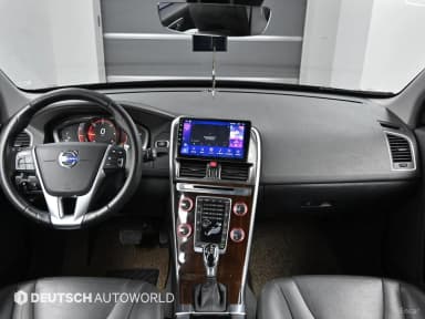 XC60