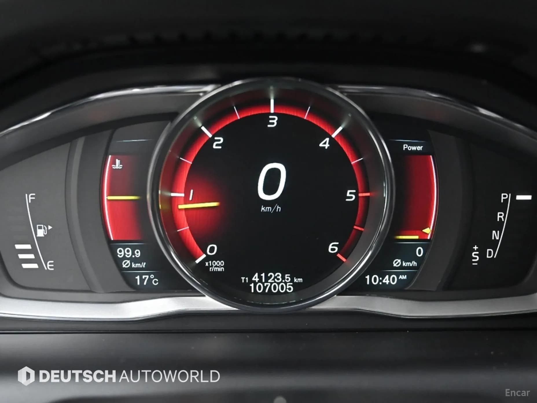 XC60