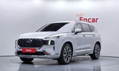 Santa Fe