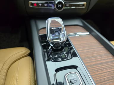 XC60 Gen 2