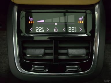 XC60 Gen 2