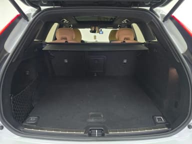 XC60 Gen 2