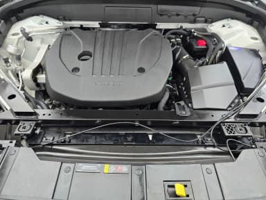 XC60 Gen 2