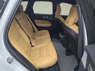 XC60 Gen 2