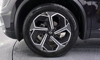 QM6