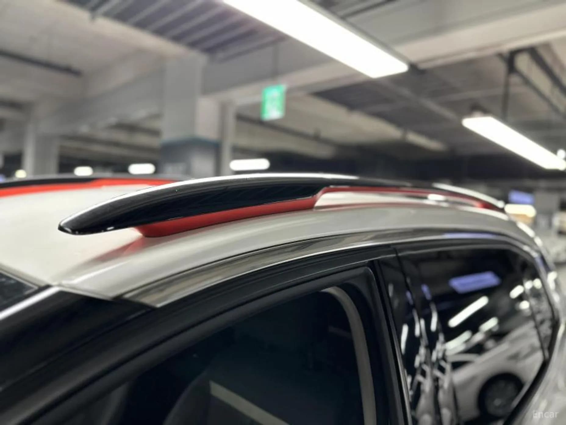 C5 Aircross