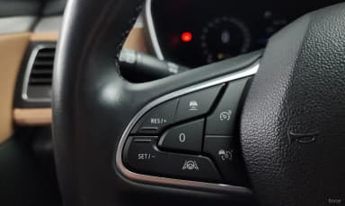 SM6