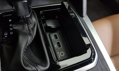 SM6