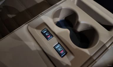 SM6